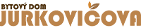 Bytový dom Jurkovičova